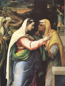 The Visitation (mk05)